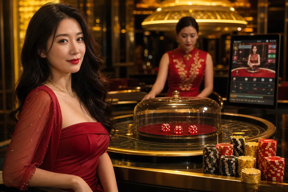 677bdt Blackjack Card Game Rules
