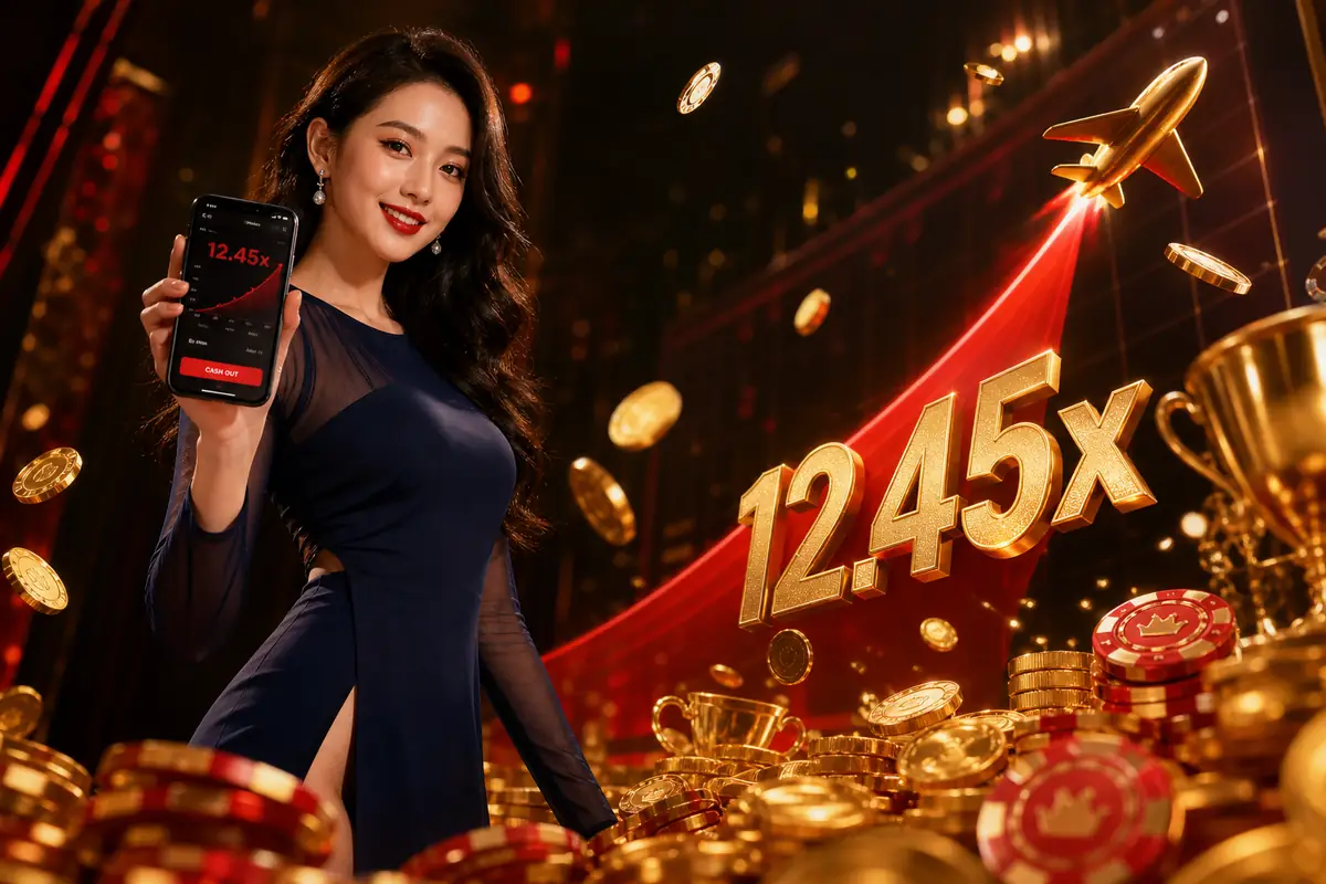 677bdt Blackjack Strategy and Tips