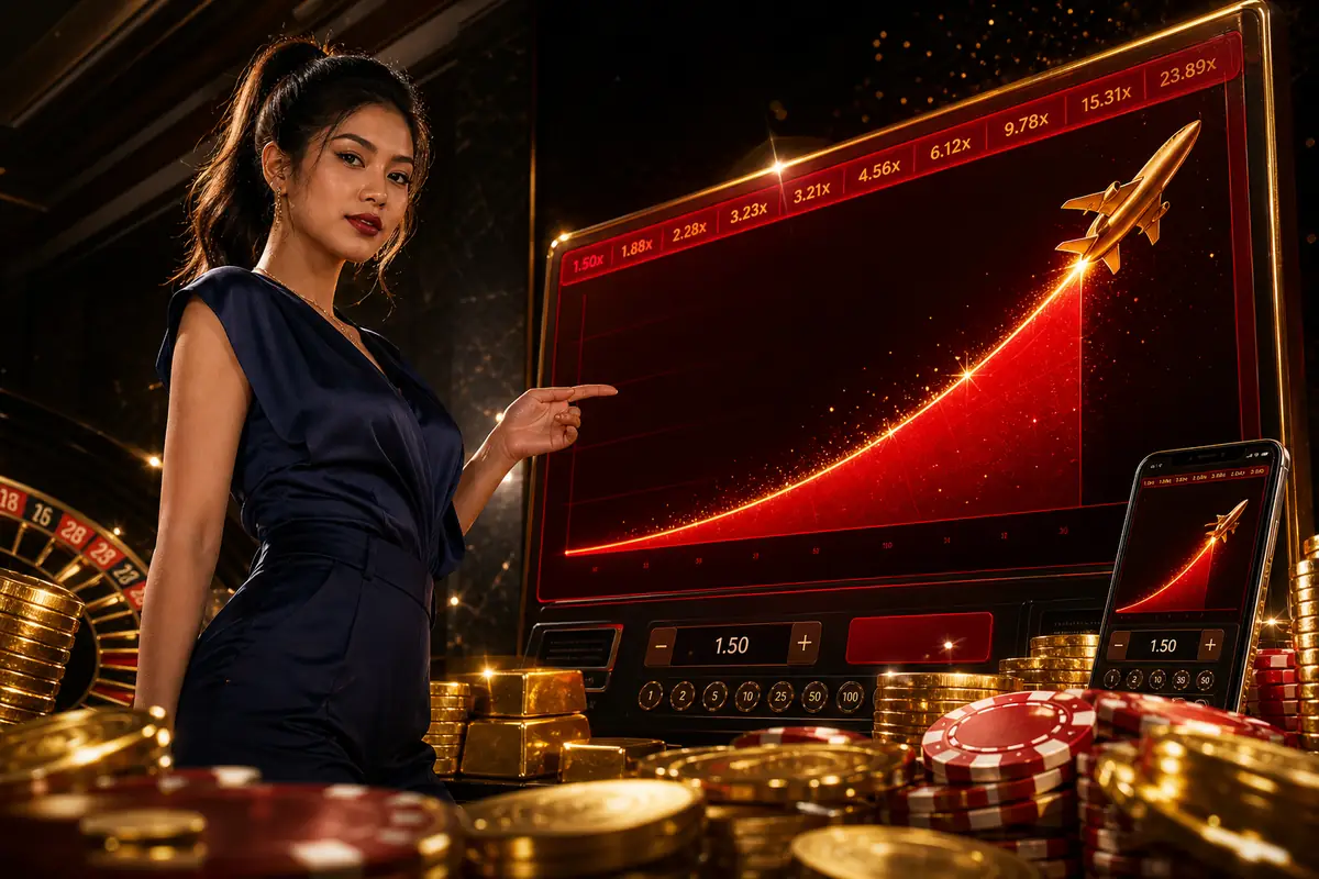 677bdt Payment Methods bKash Nagad Rocket