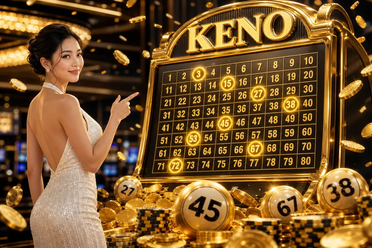 677bdt Popular Slot Games List
