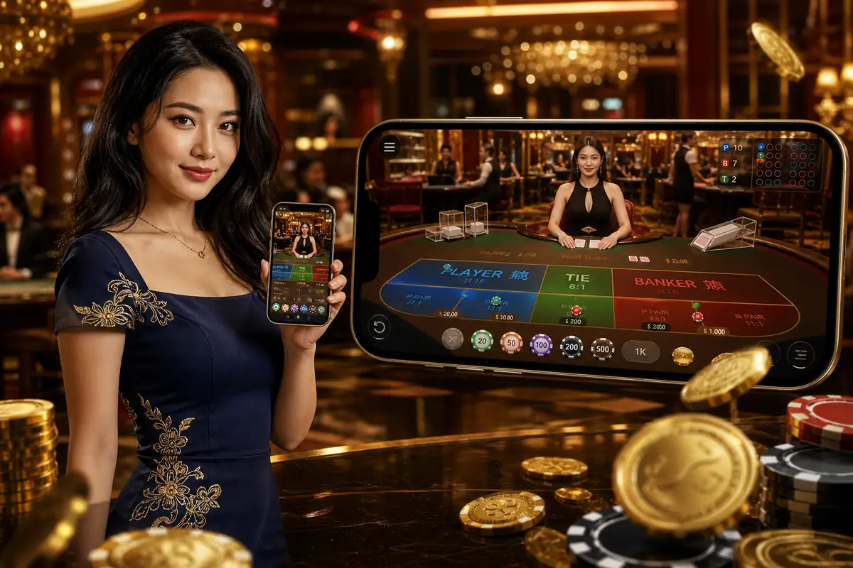 677bdt Online Slots Games